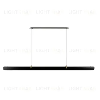 Подвесной светильник Lightera Bermeho LE104L-120BB WIFI LE104L-120BB WIFI