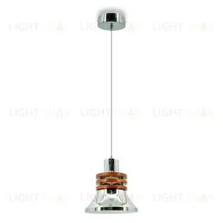 Подвесной светильник Lightera Guaviare LE105L-17C LE105L-17C