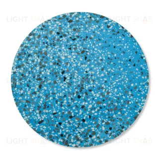 Настенный светильник Lightera Talung LE158L-30A LE158L-30A