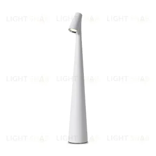 Настольная лампа Freya Clam FR6188TL-L3W FR6188TL-L3W