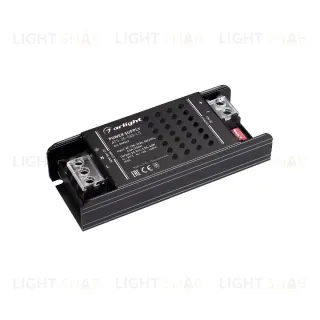 Блок питания Arlight ATS-24-060-LS (24V, 2.5A, 60W) 049062 049062