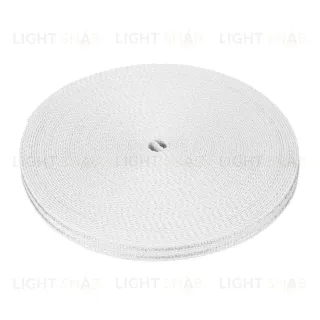 Ремень токопроводящий Arlight SL-LINE-W20-BELT 5m WHITE 051264 051264