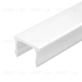 Экран Arlight ARH-PLINTUS-FANTOM-3000 Opal 043128 043128