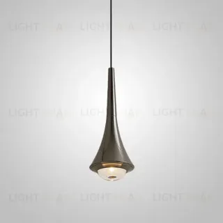 Подвесной светильник ImperiumLoft Cai 240101-23 240101-23