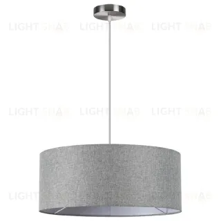 Подвесной светильник Lumion Nikki Moderni 8251/3 8251/3