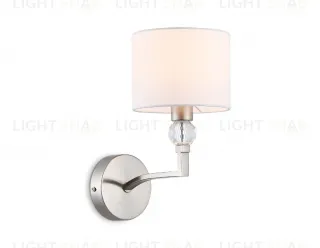 Бра Ambrella Light High Light Classic LH71125 LH71125