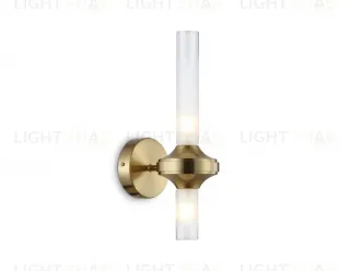 Бра Ambrella Light High Light Modern LH55362 LH55362