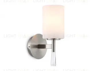 Бра Ambrella Light High Light Modern LH56255 LH56255