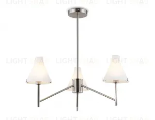 Люстра на штанге Ambrella Light High Light Modern LH57121 LH57121
