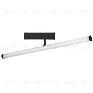 Трековый светильник Lightstar Teta 205607 205607