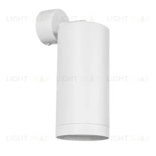 Спот Lightstar Rullo (216486+590106+203486) RB64863486 RB64863486