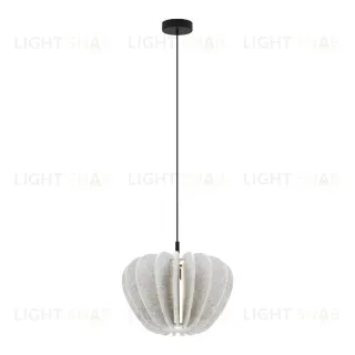Подвесной светильник Maytoni Cambio MOD398PL-01S MOD398PL-01S