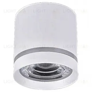 Накладной светильник Wertmark Altair WTA.O08.007.30.07 WTA.O08.007.30.07
