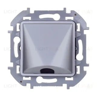 Вывод кабеля Legrand Inspiria 673892 673892