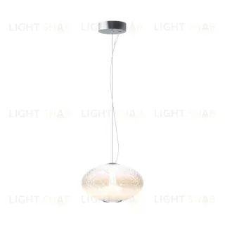 Подвесной светильник Maytoni Bruma MOD397PL-L12CH3K MOD397PL-L12CH3K