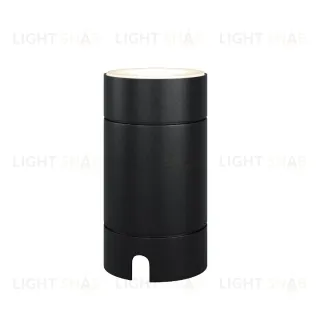 Ландшафтный светильник Maytoni Brill O474FL-L2GF3K O474FL-L2GF3K