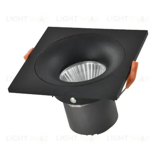 Встраиваемый светильник ST Luce ST259.438.10 ST259.438.10