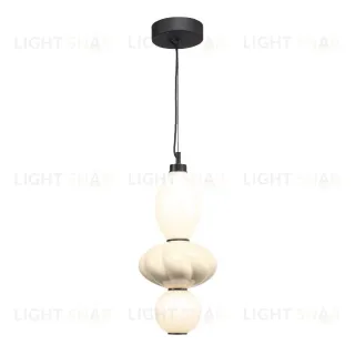 Подвесной светильник ST Luce Florentini SL6134.413.01 SL6134.413.01