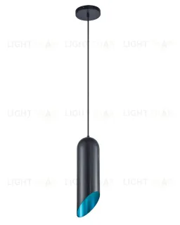 Подвесной светильник Moderli Tube V11340-1P V11340-1P