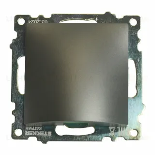 Кабельный вывод Stekker Катрин GLS00-7116-06 49469 49469