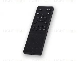 Пульт ду для диммируемых трековых светильников Ambrella Light Magnetic GL1901 GL1901
