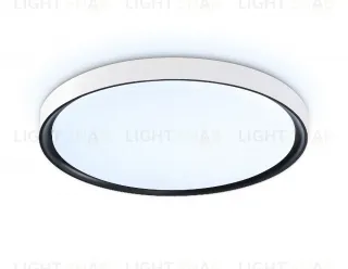 Потолочный светильник Ambrella Light Orbital Air FZ1247 FZ1247