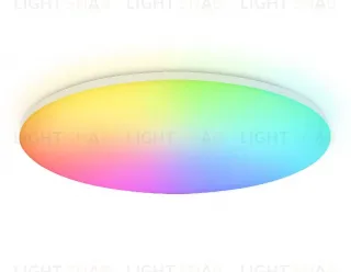 Потолочный светильник Ambrella Light Orbital Dance FZ2003 FZ2003