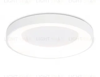 Потолочный светильник Ambrella Light Orbital Design FZ1401 FZ1401
