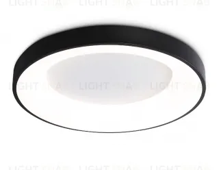 Потолочный светильник Ambrella Light Orbital Design FZ1403 FZ1403