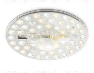 Светодиодный модуль Ambrella Light Orbital Air FZ1503 FZ1503