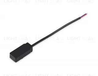 Ввод питания Ambrella Light Track System GV1262 GV1262