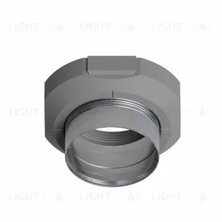 Монтажный комплект Arte Lamp Inter A300105 A300105