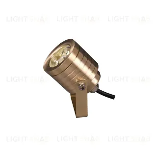 Ландшафтный светильник Elstead Lighting Elite GZ/ELITE6 GZ/ELITE6