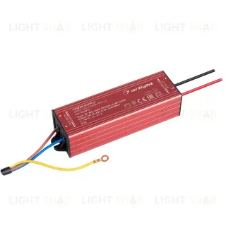 Блок питания Arlight ARPJ-SN-63600-PFC-A (36W, 34-63V, 600mA) 043072 043072