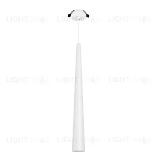 Подвесной светильник Arlight SP-STIRIA-L600-R76-5W Warm270 054433 054433