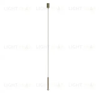 Подвес Arlight ART-APRIORI-HANG-E-L5000 (OG) 054009 054009