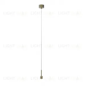 Подвес с питанием Arlight ART-APRIORI-CANOPY-HANG-A-L5000 (OG) 054028 054028