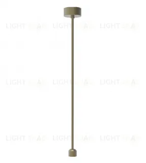 Подвес жесткий Arlight с питанием ART-APRIORI-ROD-A-L800-POWER (OG) 054017 054017