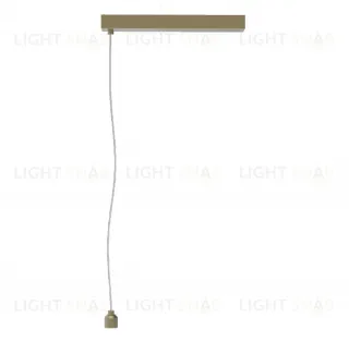 Потолочный короб Arlight ART-APRIORI-POWER-BOX-UP-L5000 (OG) 054031 054031
