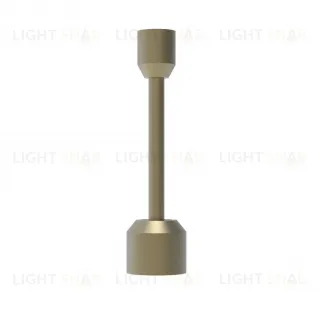 Подвес жесткий Arlight ART-APRIORI-ROD-A-L200 (OG) 054010 054010