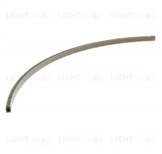 Трек Arlight ART-APRIORI-TRACK-ARC-A-1722-1800 (OG, 1/4) 051789 051789
