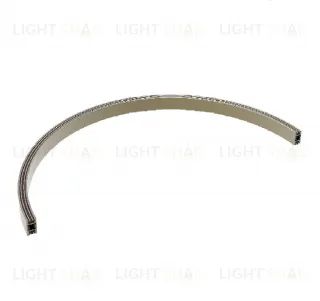 Трек Arlight ART-APRIORI-TRACK-ARC-A-1722-600 (OG, 1/2) 051118 051118