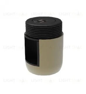 Держатель трека Arlight ART-APRIORI-HOLDER-A (OG) 051121 051121