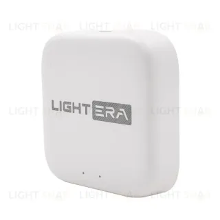 Wi-Fi реле Lightera Startrek 220 LEDWG-5 LEDWG-5