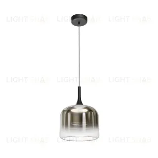 Подвесной светильник Maytoni Spirito MOD286PL-L18B3K MOD286PL-L18B3K