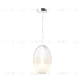 Подвесной светильник Maytoni Bruma MOD397PL-L19CH3K MOD397PL-L19CH3K