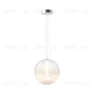 Подвесной светильник Maytoni Bruma MOD397PL-L15CH3K MOD397PL-L15CH3K