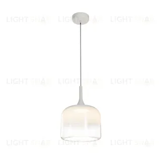 Подвесной светильник Maytoni Spirito MOD286PL-L18W3K MOD286PL-L18W3K
