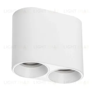 Основание для светильника Lightstar Rullo 213466 213466