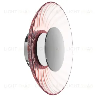 Настенно-потолочный светильник Lightstar Celesta 809022 809022